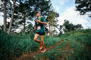 BIB: 
                            <button type="button" onclick="openModal(26009125)" class="btn btn-primary btn-sm float-right btn-popup" data-toggle="modal" data-target=".modal-high-quality">
                        <i class="fas fa-shopping-cart"></i> Add to Cart
                    </button>
                                            <button type="button" onclick="isThisMe(26009125, true)" class="btn btn-success btn-sm float-right btn-popup btn-isme hidden" data-toggle="tooltip" data-placement="bottom" title="นี่คือรูปของคุณใช่ไหม คลิกที่นี่เพื่อเอาเข้าอัลบั้ม">
                        <i class="fas fa-plus"></i> Add to album
                    </button>
                    <button type="button" onclick="isThisMe(26009125, false)" class="btn btn-warning btn-sm float-right btn-popup btn-isnotme hidden">
                        <i class="fas fa-ban"></i> Remove from album
                    </button>